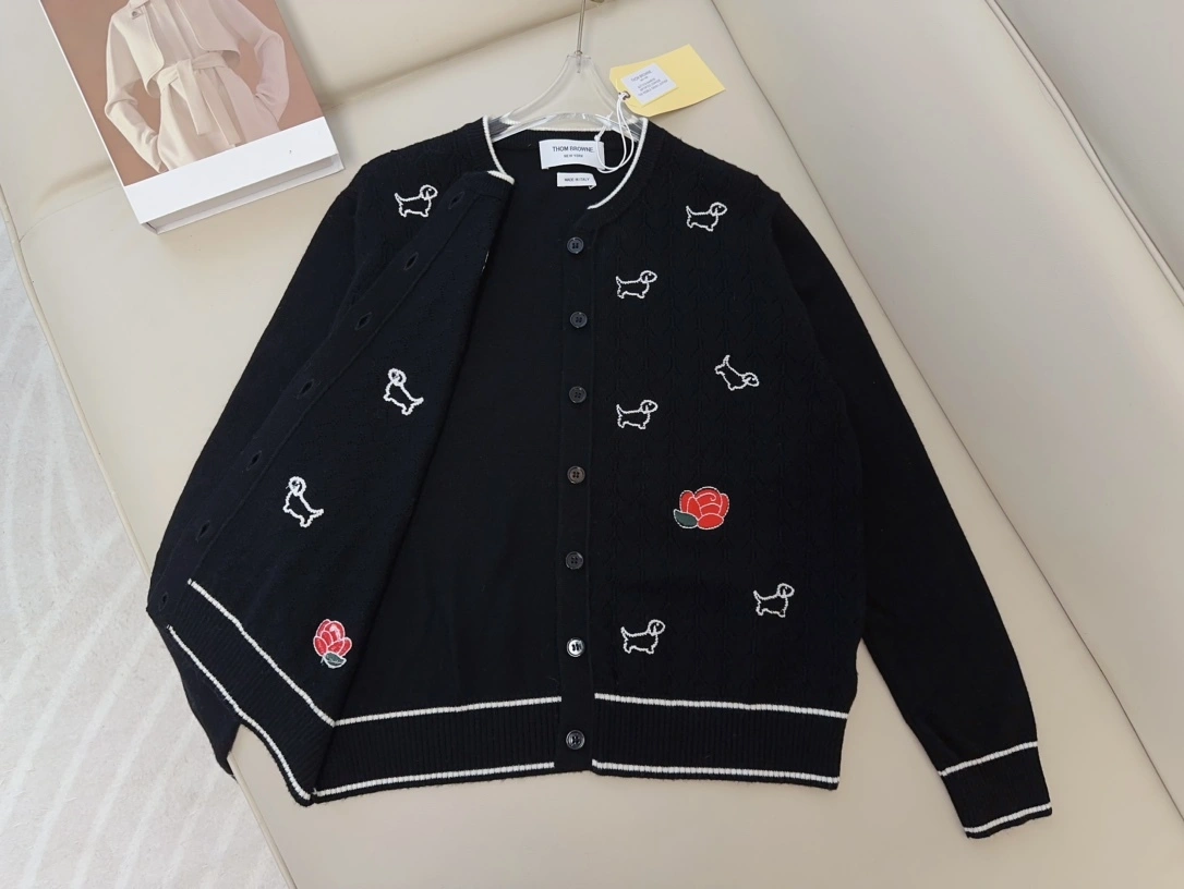 wg.luxury- 2row95 wool item:D-F245K1623